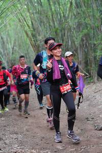 BIB: 2291, 2002
                            <button type="button" onclick="openModal(4130134)" class="btn btn-primary btn-sm float-right btn-popup" data-toggle="modal" data-target=".modal-high-quality">
                        <i class="fas fa-shopping-cart"></i> Add to Cart
                    </button>
                                            <button type="button" onclick="isThisMe(4130134, true)" class="btn btn-success btn-sm float-right btn-popup btn-isme hidden" data-toggle="tooltip" data-placement="bottom" title="นี่คือรูปของคุณใช่ไหม คลิกที่นี่เพื่อเอาเข้าอัลบั้ม">
                        <i class="fas fa-plus"></i> Add to album
                    </button>
                    <button type="button" onclick="isThisMe(4130134, false)" class="btn btn-warning btn-sm float-right btn-popup btn-isnotme hidden">
                        <i class="fas fa-ban"></i> Remove from album
                    </button>